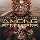 Image for article titled 58 New Sci-Fi, Fantasy, and Horror Books for Your Summer Reading Pleasure